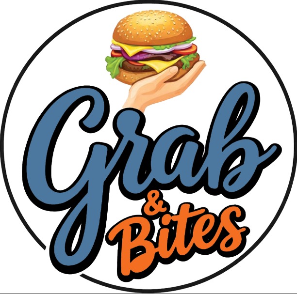 Grab And Bites